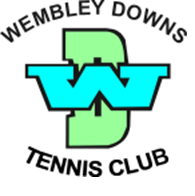 Wembley Downs Tennis Club